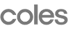 Brand 1