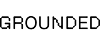 Brand 4