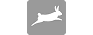 KB logo