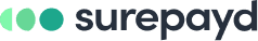 Brand 8