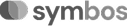 Symbos logo
