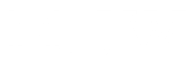 MJW Civil logo
