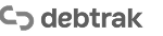 Debtrak logo