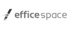 Efficespace logo