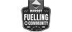 Fuelmate logo