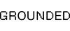 Grounded Packaging logo
