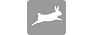 KB logo