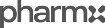 PharmX logo