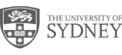 Sydney logo