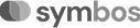 Symbos logo