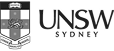 UNSW logo
