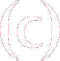 CreditorWatch logo