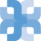 Dale Group logo
