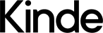 Kinde logo
