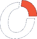 Ofload logo