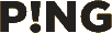 Ping Works logo